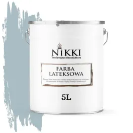 farba-lateksowa-scienna-kolor-szary-platynowy-h0746-5l-gleboki-mat-do-scian