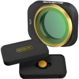 filtr-cpl-polaryzacyjny-do-drona-dji-mini-3-rc-dji-mini-3-pro