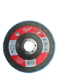 tarcza-scierna-listkowa-lamelka-125-80-milwaukee