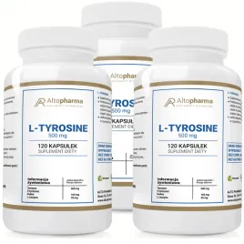 l-tyrozyna-500-mg-pamiec-prebiotyk-zmeczenie-koncentracja-360-kapsulek
