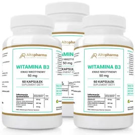 niacyna-witamina-b3-pp-50mg-kwas-nikotynowy-zmeczenie-metabolizm-180-kap