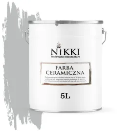 farba-ceramiczna-scienna-sufitowa-kolor-szary-h1050-gleboki-mat-do-scian-5l