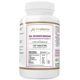 na-wzmocnienie-ashwagandha-cynk-witamina-c-witamina-b6-stres-120-tab