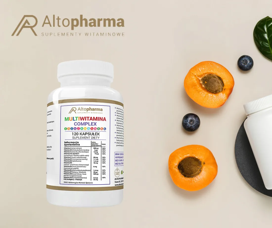multiwitamina-complex-adek-wit-c-wit-b-odpornosc-serce-kosci-120-kap