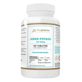jod-jodek-potasu-400-g-tarczyca-hormony-uklad-nerwowy-skora-180-tabletek