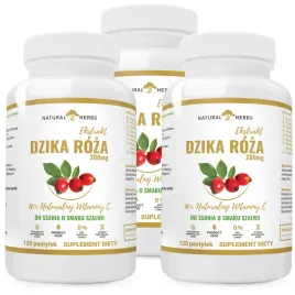 dzika-roza-o-smaku-szalwii-naturalna-witamina-c-do-ssania-360-pastylek
