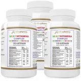 multiwitamina-complex-adek-wit-c-wit-b-odpornosc-serce-kosci-360-kap