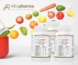 multiwitamina-complex-adek-wit-c-wit-b-odpornosc-serce-kosci-360-kap-przeznaczenie-dla-kobiet-dla-mezczyzn-dla-seniorow-dla-sportowcow-uniwersalne