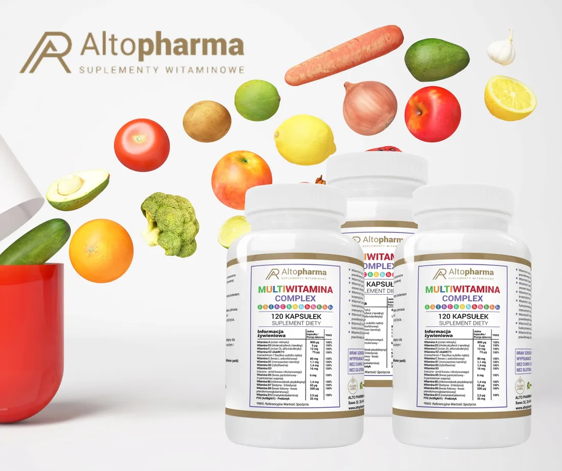multiwitamina-complex-adek-wit-c-wit-b-odpornosc-serce-kosci-360-kap