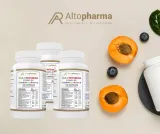 multiwitamina-complex-adek-wit-c-wit-b-odpornosc-serce-kosci-360-kap-postac-kapsulki