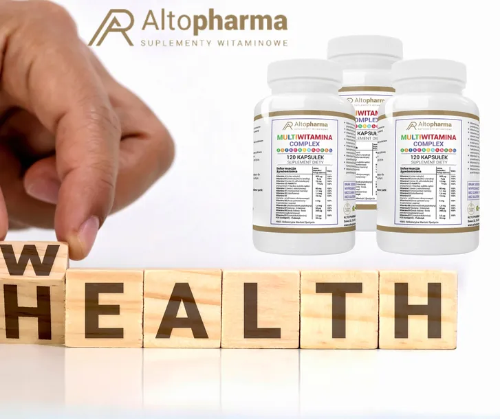 multiwitamina-complex-adek-wit-c-wit-b-odpornosc-serce-kosci-360-kap-podstawowy-skladnik-multiwitamina