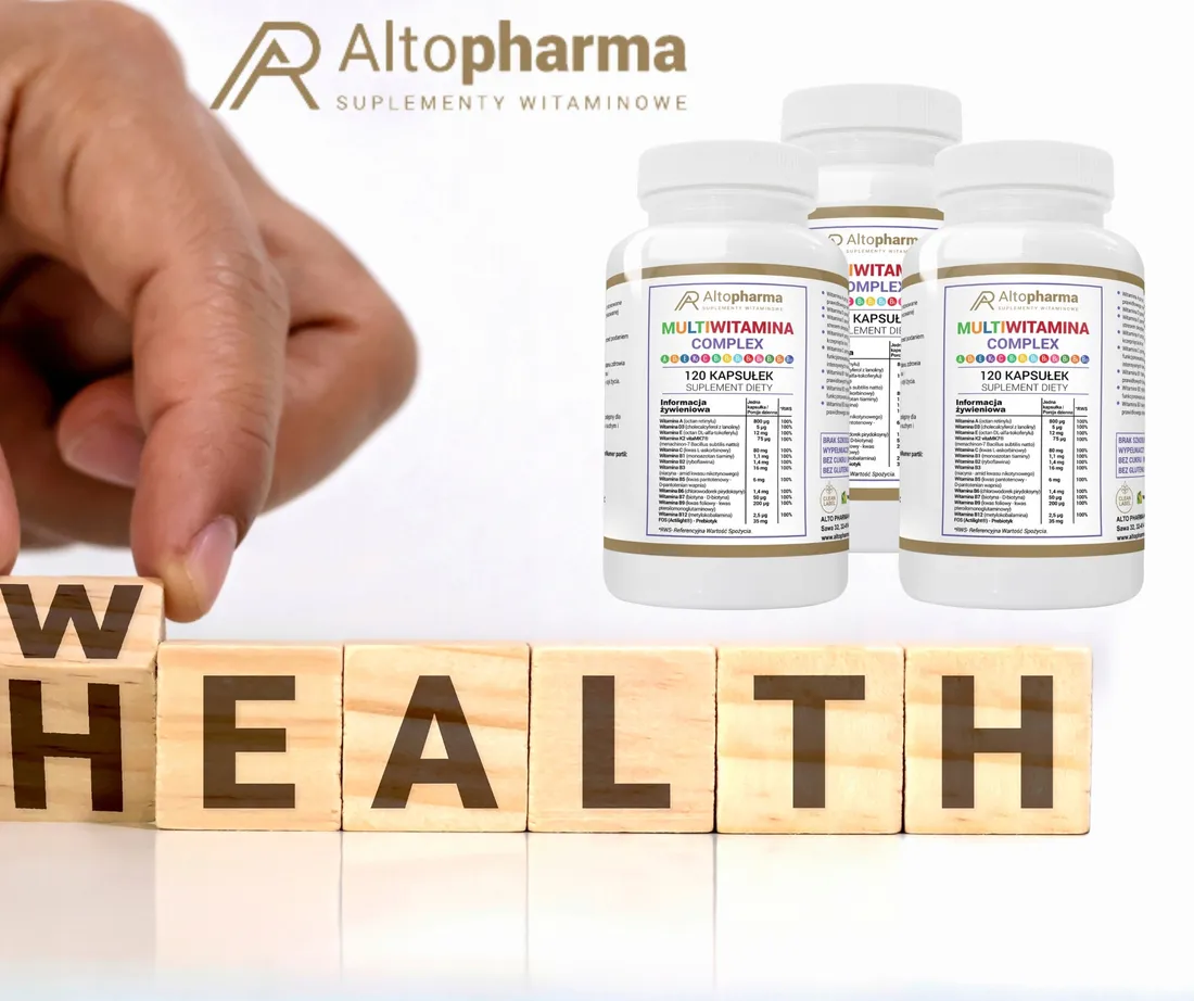 multiwitamina-complex-adek-wit-c-wit-b-odpornosc-serce-kosci-360-kap