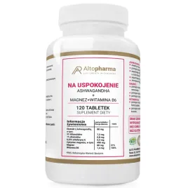 na-uspokojenie-ashwagandha-magnez-witamina-b6-stres-zmeczenie-120-tab