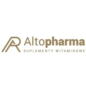 multiwitamina-complex-adek-wit-c-wit-b-odpornosc-serce-kosci-360-kap-stan-nowy