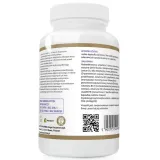 multiwitamina-complex-adek-wit-c-wit-b-odpornosc-serce-kosci-360-kap-przeznaczenie-dla-kobiet-dla-mezczyzn-dla-seniorow-dla-sportowcow-uniwersalne-postac-kapsulki