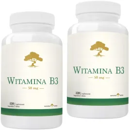 witamina-b3-50-mg-skora-niacyna-uklad-nerwowy-cholesterol-zmeczenie-240-kap