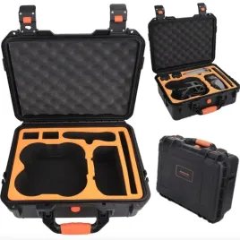 etui-case-walizka-transportowa-sunnylife-do-drona-dji-avata