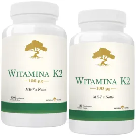 witamina-k2-mk7-z-natto-100-mcg-kosci-serce-uklad-nerwowy-krazenie-240-tab