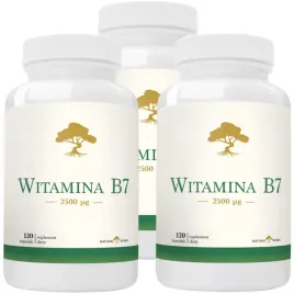 witamina-b7-2500-g-biotyna-wlosy-skora-paznokcie-uklad-nerwowy-360-kap