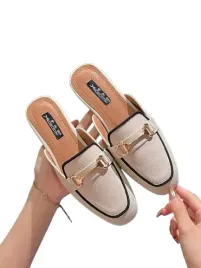 shein-bezowe-klapki-casual-ze-zlota-ozdoba-na-co-dzien-39-1ed