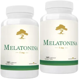 melatonina-1-mg-spokojny-sen-zasypianie-jet-lag-regeneracja-relaks-480-kap