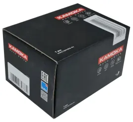 lozysko-kola-kamoka-5600060