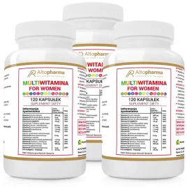 multiwitamina-dla-kobiet-adek-wit-c-wit-z-grupy-b-odpornosc-360-kap