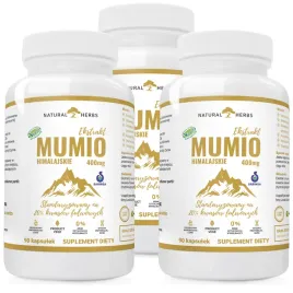 mumio-himalajskie-shilajit-extract-400-mg-mlodosc-stawy-odpornosc-wege-270k