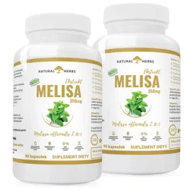melisa-350-mg-ekstrakt-10-1-zdrowie-nerwy-zdrowy-sen-stres-uspokojenie-180k