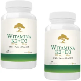 witamina-k2-mk7-z-natto-d3-w-oleju-mct-serce-mocne-kosci-odpornosc-240k