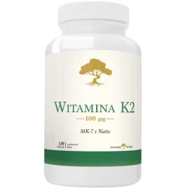 witamina-k2-mk7-z-natto-100-mcg-kosci-serce-uklad-nerwowy-krazenie-120-tab