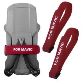zabezpieczenie-blokada-oslona-uniwersalna-do-dji-mavic-pro-air-mini-3-4-2x