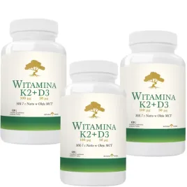 witamina-k2-mk7-z-natto-d3-w-oleju-mct-serce-mocne-kosci-odpornosc-360k