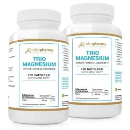 magnez-trio-magnesium-400-mg-cytrynian-l-askorbinian-tlenek-skurcze-240-kap