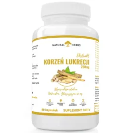 korzen-lukrecji-ekstarkt-250-mg-trawienie-odpornosc-stres-glicyzryna-60k