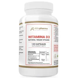 witamina-d3-4000-iu-100-g-prebiotyk-l-leucyna-odpornosc-kosci-120-kap