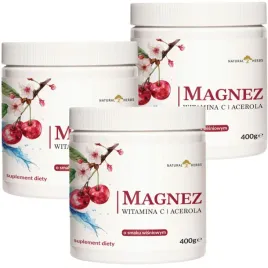 magnez-w-proszku-wisniowy-acerola-witamina-c-zmeczenie-cytrynian-1200-g