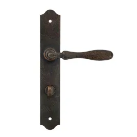 klamka-do-drzwi-bristol-postarzana-z-szyldem-wc-72mm