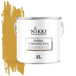 farba-ceramiczna-sufitowa-scienna-kolor-sepia-h6737-gleboki-mat-do-scian-2l