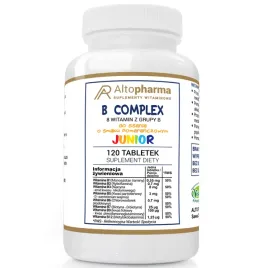 witamina-b-complex-junior-do-ssania-dla-dzieci-odpornosc-metabolizm-120-tab