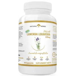 lawenda-lekarska-420-mg-ekstrakt-10-1-kwiat-trawienie-sen-odprezenie-90k