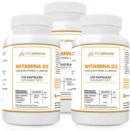 witamina-d3-2000-iu-50-g-prebiotyk-l-leucyna-odpornosc-kosci-360-kap