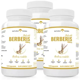 berberis-extract-5-1-400-mg-niski-cukier-odchudzanie-apetyt-berberyna-360k