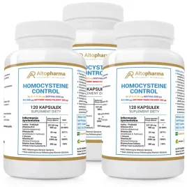 homocysteine-control-prebiotyk-modulator-homocysteiny-b6-b7-b9-b12-360k