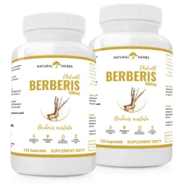 berberis-extract-5-1-400-mg-niski-cukier-odchudzanie-apetyt-berberyna-240k