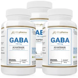 gaba-750mg-kwas-aminomaslowy-relax-sen-3x60-kaps