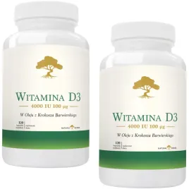 witamina-d3-4000-iu-w-oleju-z-krokosza-barwierskiego-serce-wapn-kosci-240k