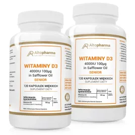 witamina-d3-4000-iu-100-g-w-oleju-senior-odpornosc-mocne-kosci-240-kap