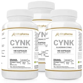 cynk-glukonian-cynku-15-mg-skora-wlosy-paznokcie-mocne-kosci-360-kapsulek