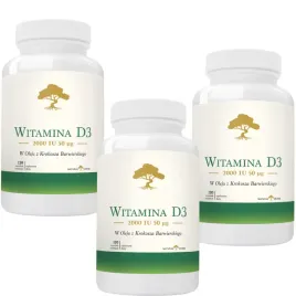 witamina-d3-2000-iu-w-oleju-z-krokosza-barwierskiego-wapn-kosci-serce-360k